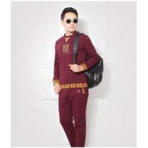 SALE!今季 2026秋冬 GIVENCHY ジバンシー トレーナー セットア...