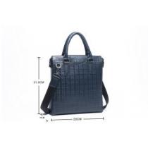 2026秋冬 新品 GIVENCHY ジバンシー メンズ用 手持ち&ショ...