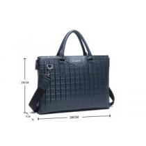 2026秋冬 値下げ！GIVENCHY ジバンシー メンズ用 手持ち&シ...