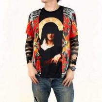 SALE!今季 2026春夏 GIVENCHY ジバンシー 半袖 Tシャツ