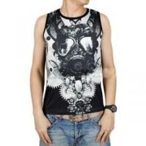 2026春夏 超人気美品◆  GIVENCHY ジバンシー   タンクトップ