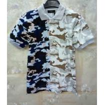 人気商品 2026春夏 ジバンシー 半袖 Tシャツ