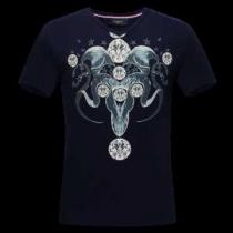 ジバンシー大人気☆NEW!!2026春夏 半袖 Tシャツ