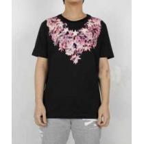 2026春夏 GIVENCHY ジバンシー  大人気☆NEW!!  半袖 Tシャ...