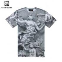 入手困難 ★ 2026春夏 ジバンシー 半袖 Tシャツ