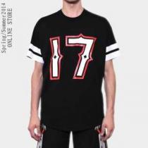 2026 完売品！GIVENCHY ジバンシィ 半袖Tシャツ
