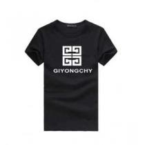 2026SALE開催 GIVENCHY ジバンシー半袖 Tシャツ