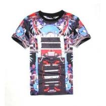 格安！ 2026 GIVENCHY ジバンシィ 半袖Tシャツ
