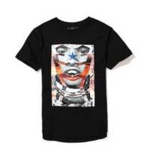 2026最旬アイテム GIVENCHY ジバンシィ 半袖Tシャツ 2色可選