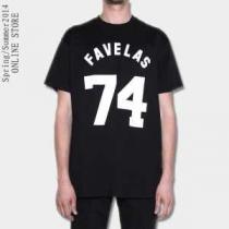 SALE!今季 2026 GIVENCHY ジバンシィ 半袖Tシャツ 2色可選