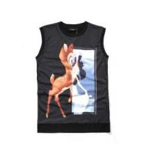 SALE開催 2026 GIVENCHY ジバンシィ 半袖Tシャツ