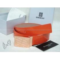 GIVENCHY ジバンシィ 2026春夏 新作 最高ランク 本革（牛皮）ベルト