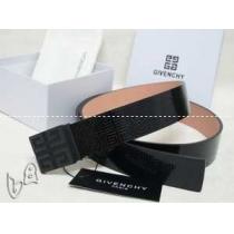 GIVENCHY ジバンシィ 2026春夏 新作 最高ランク 本革（牛皮）ベルト