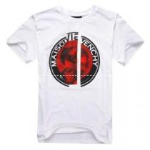 2026春夏新作 GIVENCHY ジバンシィ 半袖 Tシャツ 2色可選