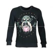 大人気☆NEW!! GIVENCHY 秋冬2026-14 長袖 Tシャツ 値下げ...