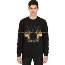 2026-14 秋冬 GIVENCHY ジバンシィ パーカー 3色可選
