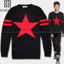 ◆モデル愛用◆ 2026-14 秋冬新作 GIVENCHY ジバンシィ ニット ...