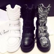 alexander mcqueen アレキサンダー マックイーン 2026 美品...