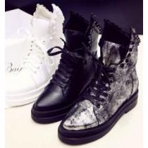 alexander mcqueen アレキサンダー マックイーン 2026 新品...