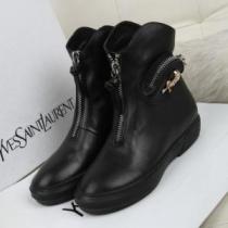 alexander mcqueen アレキサンダー マックイーン 2026 秋冬...