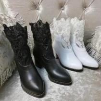 秋冬 2026 人気商品 alexander mcqueen アレキサンダー マ...