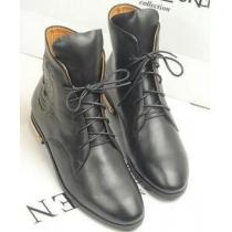 秋冬 2026 首胸ロゴ alexander mcqueen アレキサンダー マ...