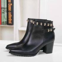 秋冬 2026 SALE!今季 alexander mcqueen アレキサンダ...