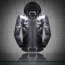 超人気美品◆ 2026秋冬 alexander mcqueen アレキサンダー ...