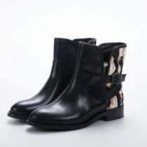 2026 新入荷 alexander mcqueen アレキサンダー マックイー...