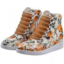 2026 新入荷 alexander mcqueen アレキサンダー マックイー...