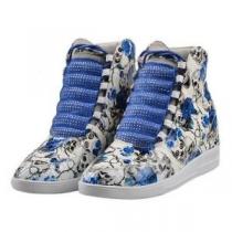 2026 大人気☆NEW!! alexander mcqueen アレキサンダー...