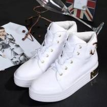 2026 SALE!今季 alexander mcqueen アレキサンダー マ...