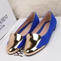 2026春夏 売れ筋！ alexander mcqueen アレキサンダー マッ...