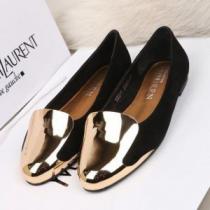 人気商品 2026春夏 alexander mcqueen アレキサンダー マッ...