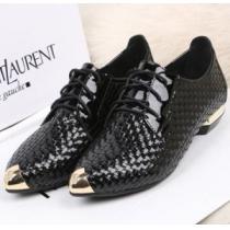 2026春夏 SALE開催 alexander mcqueen アレキサンダー ...