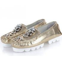 2026春夏 めちゃくちゃお得 alexander mcqueen アレキサンダ...