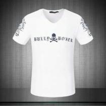 格安！ 2026 alexander mcqueen アレキサンダー マックイー...