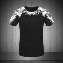 2026 値下げ！ 2026 alexander mcqueen アレキサンダー...