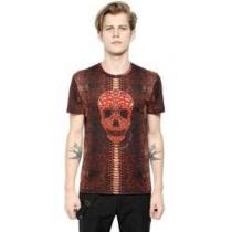 2026 夏コーデ alexander mcqueen アレキサンダー マックイ...