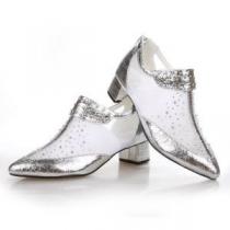◆モデル愛用◆2026春夏 alexander mcqueen アレキサンダー ...
