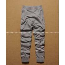 BALMAIN バルマン 2026秋冬新作 メンズ ジーンズ デニムパンツ