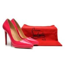 2026秋冬 新品 Christian Louboutinクリスチャンルブタン ...