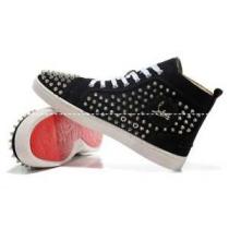 2026-13秋冬新作Christian Louboutinクリスチャンルブタン...