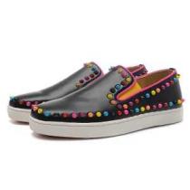 SALE!今季 2026春夏 Christian Louboutinクリスチャン...