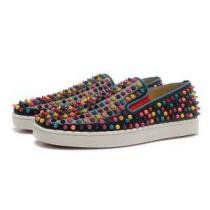 超人気美品◆ Christian Louboutinクリスチャンルブタン 202...