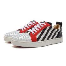 SALE開催 Christian Louboutinクリスチャンルブタン 202...