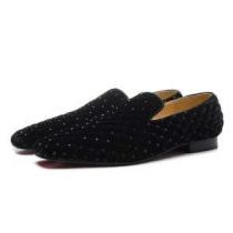 特選新作 Christian Louboutinクリスチャンルブタン 2026春...