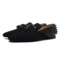 2026春夏 Christian Louboutinクリスチャンルブタン 値下げ...