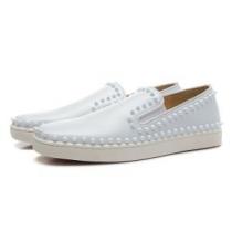 2026春夏 Christian Louboutinクリスチャンルブタン 入手困...
