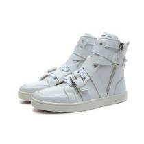 入手困難 2026春夏 Christian Louboutinクリスチャンルブタ...